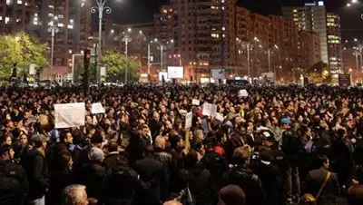 Zakon.kz, фото - Новости Zakon.kz от 01.02.2017 12:51