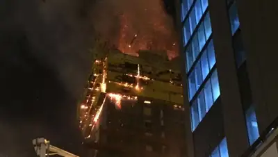 Zakon.kz, фото - Новости Zakon.kz от 13.02.2016 15:33