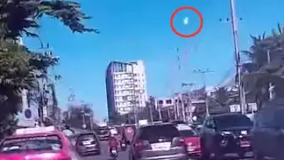 Zakon.kz, фото - Новости Zakon.kz от 07.09.2015 18:26