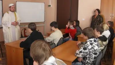 Zakon.kz, фото - Новости Zakon.kz от 12.05.2015 12:18