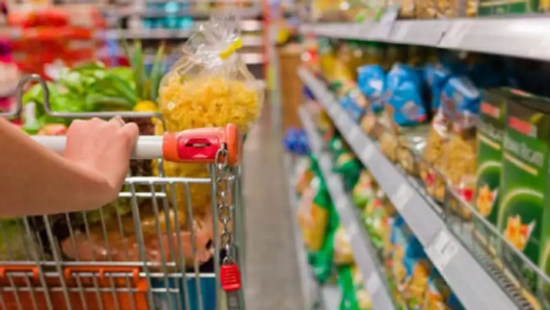 Министры и акимы в Казахстане провалили работу по работе с ценами