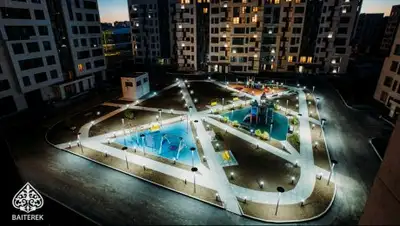 Zakon.kz, фото - Новости Zakon.kz от 20.10.2016 16:56