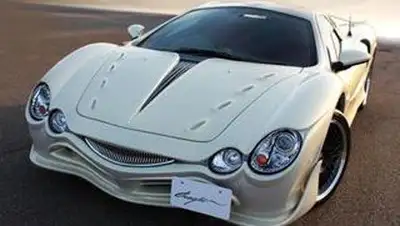 Zakon.kz, фото - Новости Zakon.kz от 28.04.2014 18:33