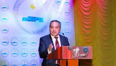 Zakon.kz, фото - Новости Zakon.kz от 14.06.2015 05:01