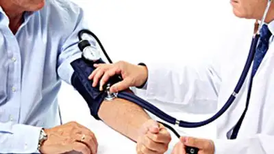 Zakon.kz, фото - Новости Zakon.kz от 15.10.2014 16:09