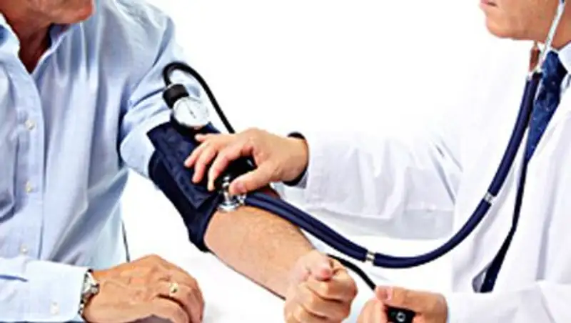 Водители, достигшие 65-летнего возраста, должны будут проходить медосмотр каждые 2 года