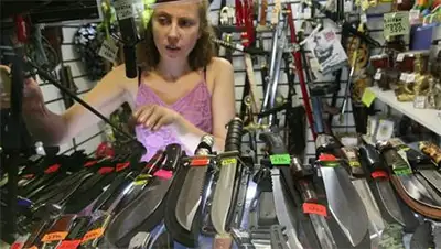 Zakon.kz, фото - Новости Zakon.kz от 17.09.2014 18:10