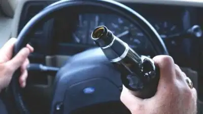 Zakon.kz, фото - Новости Zakon.kz от 29.12.2017 09:51