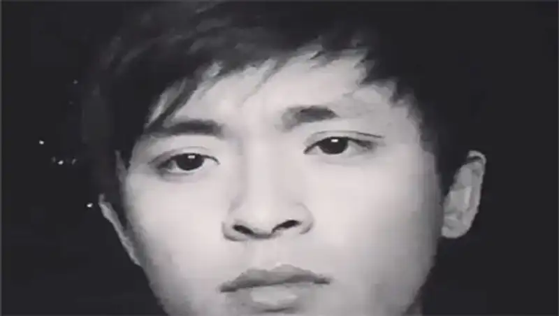 Грустный рэп для тебя, Жаным - В Сети появилось забавное видеопризнание в любви