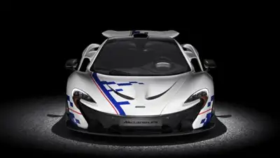 Zakon.kz, фото - Новости Zakon.kz от 26.06.2015 20:12