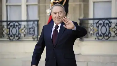 Zakon.kz, фото - Новости Zakon.kz от 11.11.2016 17:18