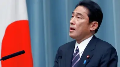 Zakon.kz, фото - Новости Zakon.kz от 08.01.2016 14:45