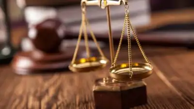 inbusiness.kz, фото - Новости Zakon.kz от 20.01.2021 18:30