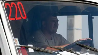 Zakon.kz, фото - Новости Zakon.kz от 23.08.2014 02:16