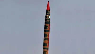 Zakon.kz, фото - Новости Zakon.kz от 10.03.2015 17:21