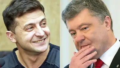 rosbalt.ru, фото - Новости Zakon.kz от 07.04.2019 19:30