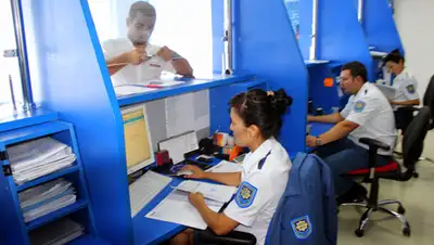 Zakon.kz, фото - Новости Zakon.kz от 02.10.2014 15:55