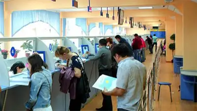 Zakon.kz, фото - Новости Zakon.kz от 01.10.2014 21:11