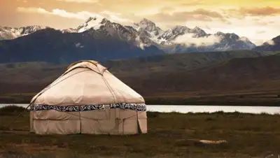 Zakon.kz, фото - Новости Zakon.kz от 27.11.2014 17:16