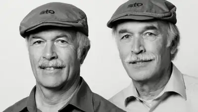 Bigpicture, фото - Новости Zakon.kz от 17.11.2019 15:10