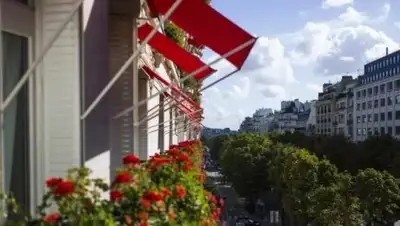 Zakon.kz, фото - Новости Zakon.kz от 14.11.2017 11:29