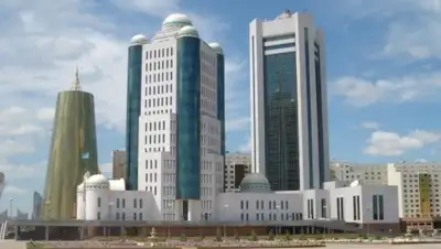 Zakon.kz, фото - Новости Zakon.kz от 26.05.2015 20:04