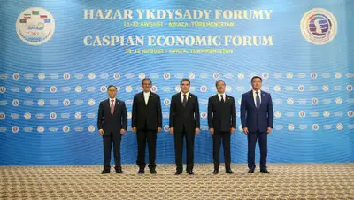 primeminister.kz, фото - Новости Zakon.kz от 12.08.2019 18:25