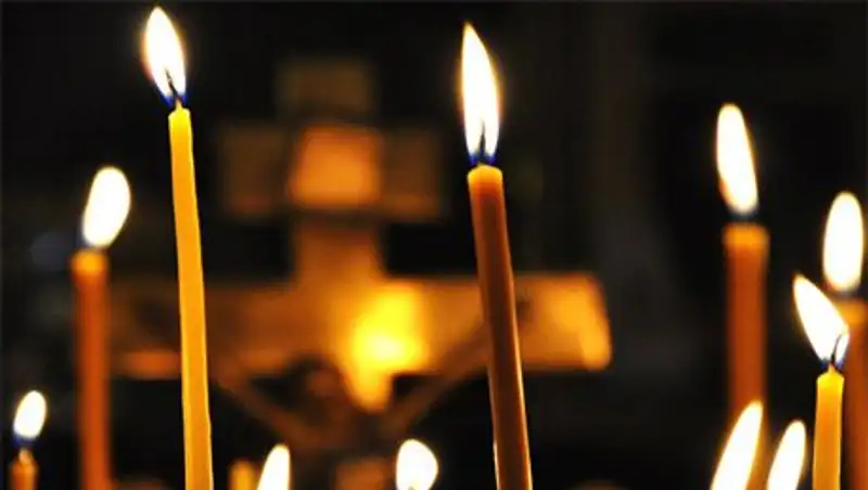 Первая чернокожая чемпионка Олимпиады скончалась в США