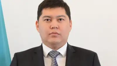 Zakon.kz, фото - Новости Zakon.kz от 30.05.2017 21:37