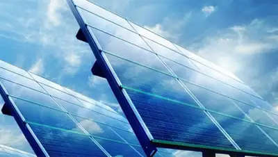 Zakon.kz, фото - Новости Zakon.kz от 30.11.2014 21:39