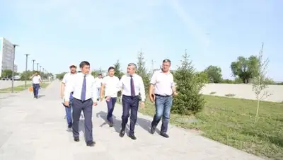 Zakon.kz, фото - Новости Zakon.kz от 08.06.2016 23:17