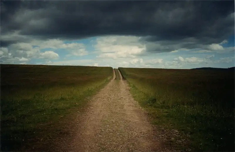 Цыгане 21-го века Цыгане 21-го века, фото - Новости Zakon.kz от 10.11.2013 19:26