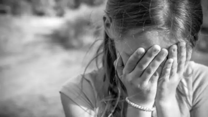 Пьяный житель ВКО попытался изнасиловать восьмилетнюю девочку