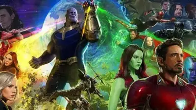 Фото с сайта kinopoisk.ru, фото - Новости Zakon.kz от 29.11.2017 21:39