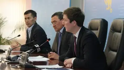 РСК Атырауской области, фото - Новости Zakon.kz от 11.04.2018 21:12