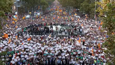 Zakon.kz, фото - Новости Zakon.kz от 22.10.2017 00:19