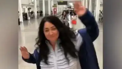 lolita.su, фото - Новости Zakon.kz от 04.12.2017 00:10