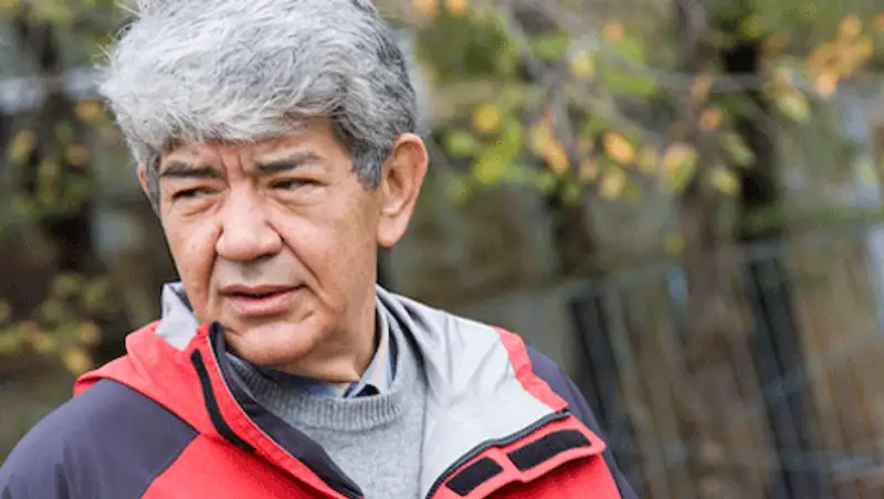 Аким Алматы активно противодействует организации площадок для сортировки мусора