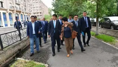 Zakon.kz, фото - Новости Zakon.kz от 18.05.2017 14:40