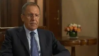 Zakon.kz, фото - Новости Zakon.kz от 28.09.2014 15:17