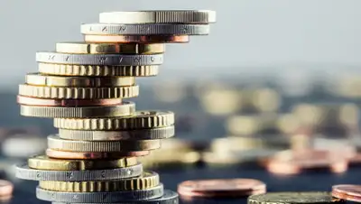 bnews.kz, фото - Новости Zakon.kz от 05.04.2019 16:40