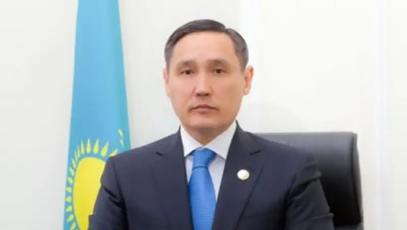 О фактах дедовщины в армии рассказали в военном суде РК 