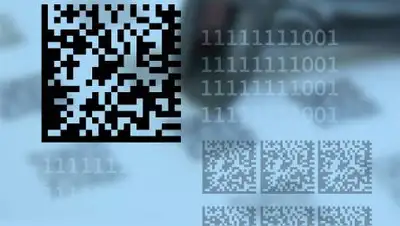 zakon.kz, фото - Новости Zakon.kz от 21.09.2021 10:43