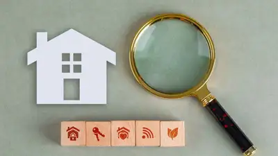 ПРАВМЕДИА: эксперт расскажет, о готовящихся поправках по вопросам ЖКХ, фото - Новости Zakon.kz от 18.01.2023 15:00