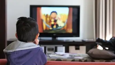 Zakon.kz, фото - Новости Zakon.kz от 03.12.2014 15:52