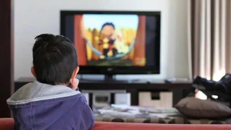 Психолог: Мультфильмы должны прививать нашим детям казахстанские ценности