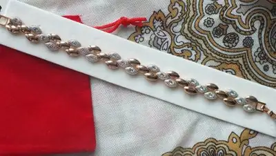 Zakon.kz, фото - Новости Zakon.kz от 26.06.2017 19:29