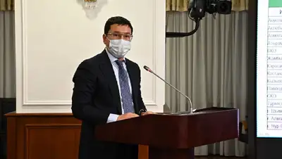 комментарий, фото - Новости Zakon.kz от 28.12.2021 10:41