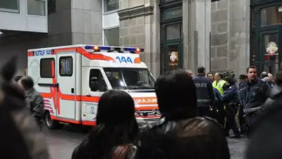 Zakon.kz, фото - Новости Zakon.kz от 23.07.2017 15:10