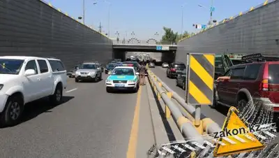 Zakon.kz, фото - Новости Zakon.kz от 16.08.2017 18:50